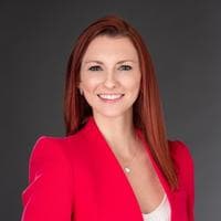 Stephanie Madeux - Loan Officer | NMLS 2251240 in Melville, NY