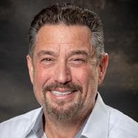Jimmy Hummer - Senior Loan Officer | NMLS 483841 in Fairfax, VA