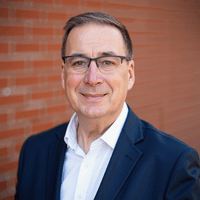 Jeffrey McKendrick - Envoy Mortgage - Loan Originator | NMLS # 66854 in Louisville, KY