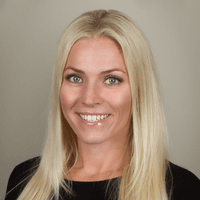Kelle Murphy - Envoy Mortgage - Sales Manager | NMLS# 218870 in Walnut Creek, CA