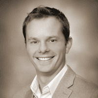 Joshua Price - Envoy Mortgage - Branch Manager | NMLS # 51385