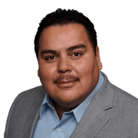 Juan Ramirez - Envoy Mortgage - Loan Originator | NMLS # 1494541 in Arroyo Grande, CA