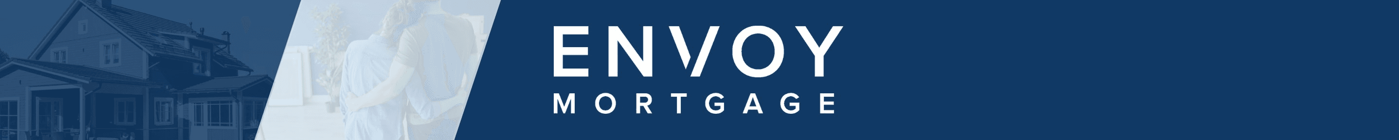 Susannah Broegler, Loan Officer, NMLS # 2259819 - Envoy Mortgage's Cover Image