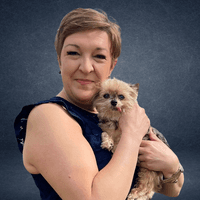 Susannah Broegler, Loan Officer, NMLS # 2259819 - Envoy Mortgage - Loan Officer | NMLS # 2259819 in Frederick, MD