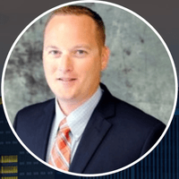 Bryan Zeutenhorst - Envoy Mortgage Des Moines - Branch Manager | NMLS # 636884 in Altoona, IA