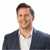 Michael Popnoe - Envoy Mortgage - Mortgage Advisor | NMLS: 116627 in Hillsboro, OR