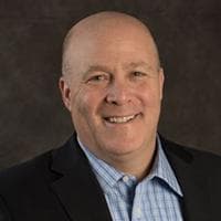 Steven Grossman - VP-Divisional Production Manager – Mortgage | NMLS# 36571 in Little Falls Township, NJ
