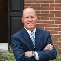 Luke Chamberlin - Mortgage Loan Originator | NMLS# 12469 in Ho-Ho-Kus, NJ
