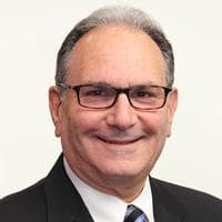 Lee H. Schaffer - Mortgage Loan Originator | NMLS# 228814 in Little Falls Township, NJ