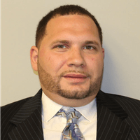 Anthony Del Virginia - Mortgage Loan Originator | NMLS# 1417031 in Toms River, NJ