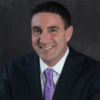 Mark Casamassina - Mortgage Loan Originator | NMLS# 215272 in Little Falls Township, NJ