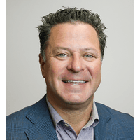 Eric Schachter - Mortgage Loan Originator | NMLS# 673145 in Syosset, NY