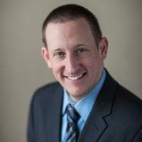 Brian Bates - Mortgage Loan Originator | NMLS# 673156 in Syosset, NY
