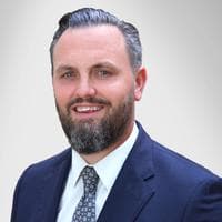 Matthew McEvoy - Senior Mortgage Banker | NMLS# 11962 in Syosset, NY