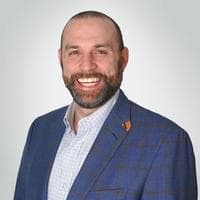 Bill Mervin - Mortgage Branch Manager | NMLS# 313416 in Newtown, PA