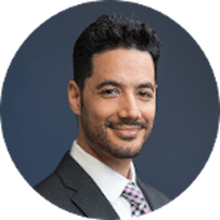 Jeffrey Winick - Mortgage Loan Originator | NMLS# 139320 in Newtown, PA