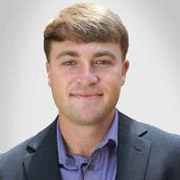 Ryan McBride - Mortgage Loan Originator | NMLS# 1996755 in Syosset, NY