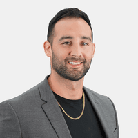 Dom Russo - Mortgage Loan Originator | NMLS# 858889 in Little Falls, NJ