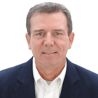 Ray Evans at Element Home Loans - Branch Manager | NMLS# 218350 in Newnan, GA