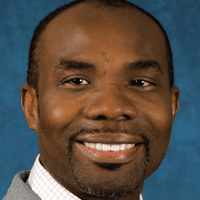 Roland Victor at Element Home Loans - Loan Originator | NMLS# 1181017 in Stuart, FL