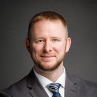 Kris Brown - First Community Mortgage - NMLS ID 1059109 - Team Loan Originator | NMLS ID 1059109 in West Chester, OH