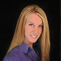 Liesel Ray - First Community Mortgage – NMLS ID 484641 - Loan Originator | NMLS ID 484641 in Carmel, IN