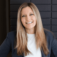 Karley Tomsich - First Community Mortgage - NMLS ID 1471194 - Loan Originator | NMLS ID 1471194 in West Chester, OH
