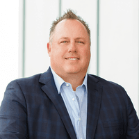 David Prince- First Community Mortgage - NMLS # 186706 - VP, Branch Manager | NMLS ID 186706 in Murfreesboro, TN