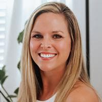 Michelle Luke- First Community Mortgage - NMLS # 1279831 - Loan Originator | NMLS ID 1279831 in Dayton, TN