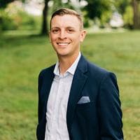 Sterling Smith- First Community Mortgage - NMLS # 1726806 - VP, Branch Manager | NMLS ID 1726806 in Shelbyville, TN