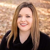 Tracy Sims- First Community Mortgage - Nmls # 793784 - Sr. Loan Originator | NMLS ID 793784 in Shelbyville, TN