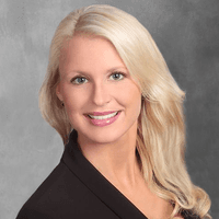 Tiffany Wallace - Residential Mortgage Loan Originators in Southlake, TX