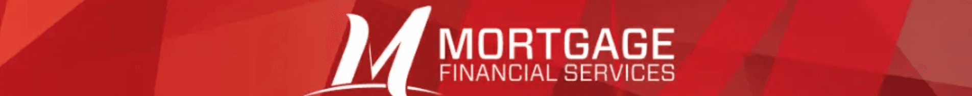 Jennifer Ballheimer-Mortgage Financial Services's Cover Image