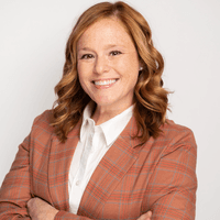 Jennifer Ballheimer-Mortgage Financial Services - Regional Production Manager in Memphis, TN