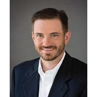 Ryan Clift, CVLS, CCS - Residential Mortgage Loan Originator in Texarkana, TX