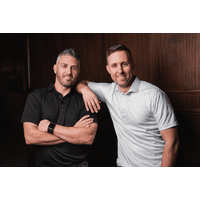 Synergy One Lending - James & Travis - Loan Officer | NMLS # 2060886 in Salem, OR