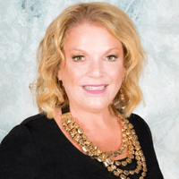 Monica Davis - Branch Manager | NMLS # 92376 in Boise, ID
