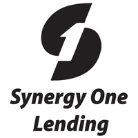 Jim Hirrlinger - Loan Officer | NMLS # 92605 in Eagle, ID