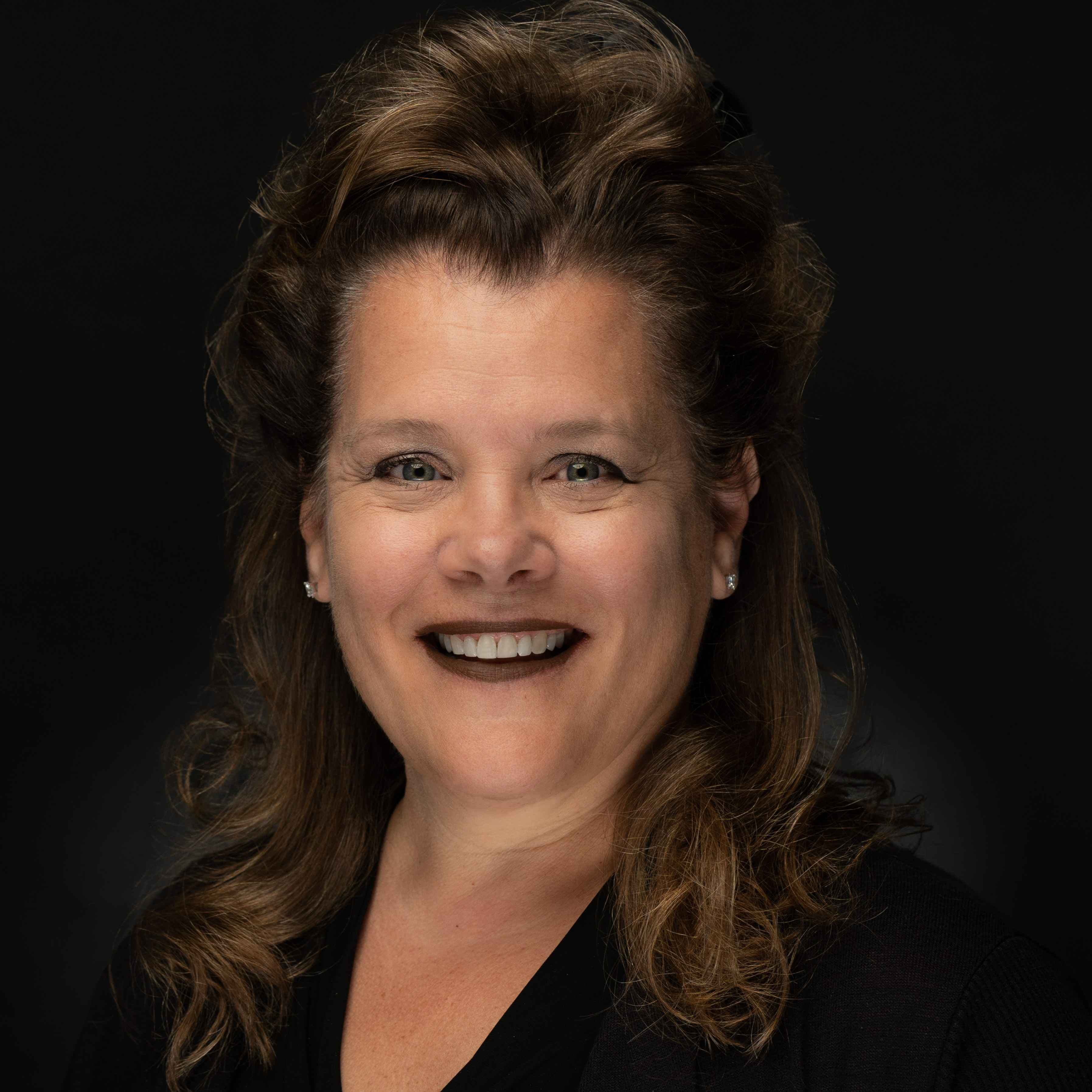 Karen Sharp - First Commonwealth Mortgage - VP/Senior Mortgage Loan Originator | NMLS# 681561 in Hudson, OH