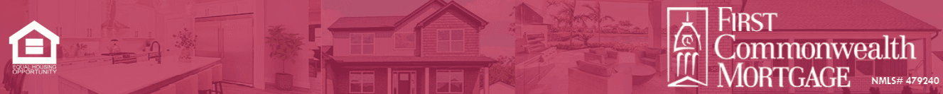 Lynne Tomkowski - First Commonwealth Mortgage 's Cover Image