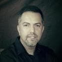 George A Coronado - Mortgage Broker in Santa Clarita, CA