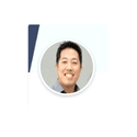 Daniel Kim - Gallery Photo