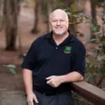 John Harrington - Chiropractor in Vallejo, CA