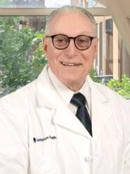Robert Weber - Podiatrist in Trappe, PA