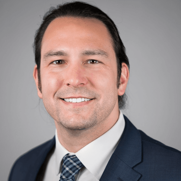 Michael Riley - Loan Consultant | NMLS # 1409369|LMB # 100501585