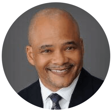 Richard Milton - Evolve Bank & Trust - Senior Home Loan Consultant | NMLS # 189962