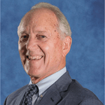 Jerry McClain - Evolve Bank & Trust - Senior Home Loan Advisor | NMLS # 582914