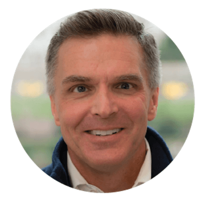 Eric Bogdan - Evolve Bank & Trust - Sales Manager | NMLS # 22214