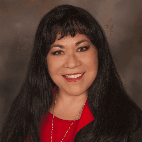 Linda Rivera - Mortgage Loan Originator | NMLS ID# 363108