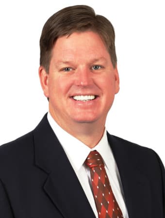 Page Whittle - Loan Officer | NMLS# 2080314